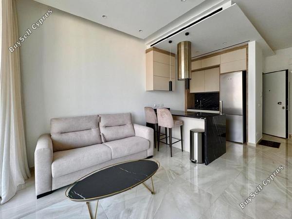 1 bedroom apartment for rent potamos germasogeias limassol 8670985 image 16455061