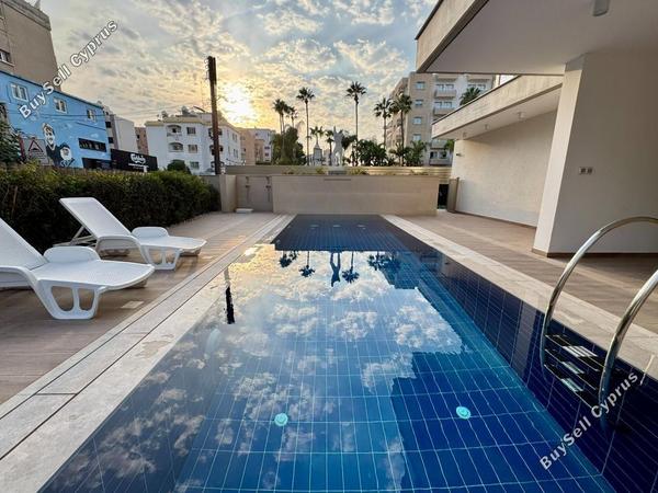 1 bedroom apartment for rent potamos germasogeias limassol 8670985 image 16455062