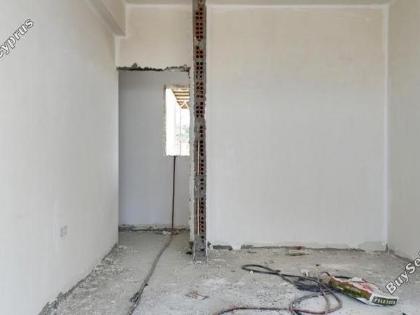 1 bedroom apartment for sale aradippou larnaca 8381985 image 14700406