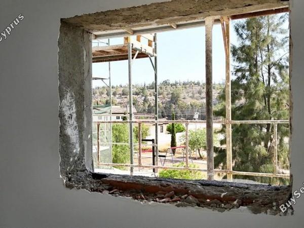 1 bedroom apartment for sale aradippou larnaca 8381985 image 14700408