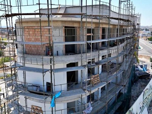 1 bedroom apartment for sale aradippou larnaca 8381985 image 14700410