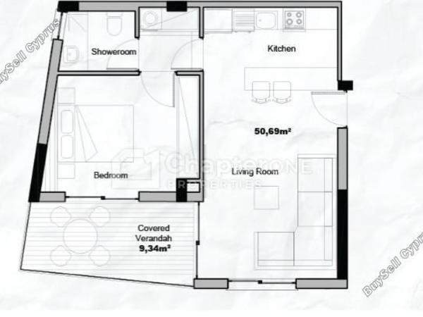1 bedroom apartment for sale archangelos nicosia 8345985 image 15011195