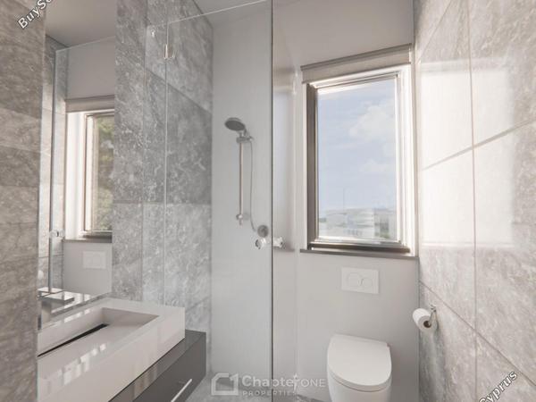 1 bedroom apartment for sale archangelos nicosia 8345985 image 15011198