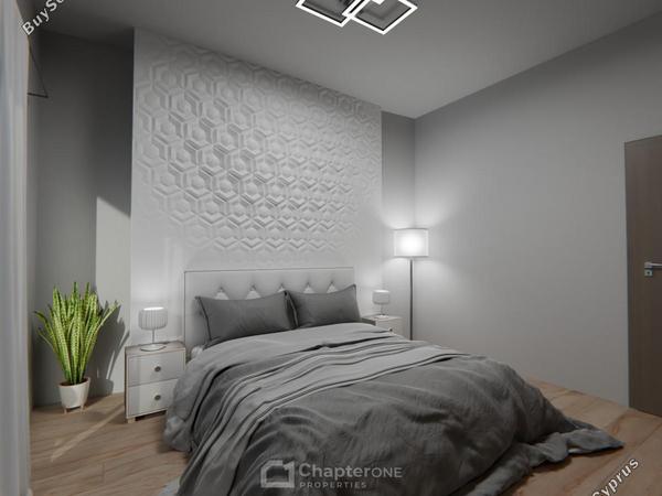 1 bedroom apartment for sale archangelos nicosia 8345985 image 15011202