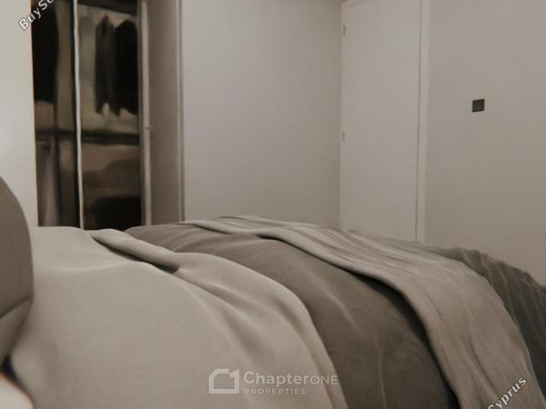 1 bedroom apartment for sale archangelos nicosia 8345985 image 15011204