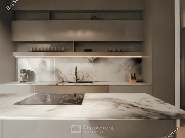 1 bedroom apartment for sale archangelos nicosia 8345985 image 15011205
