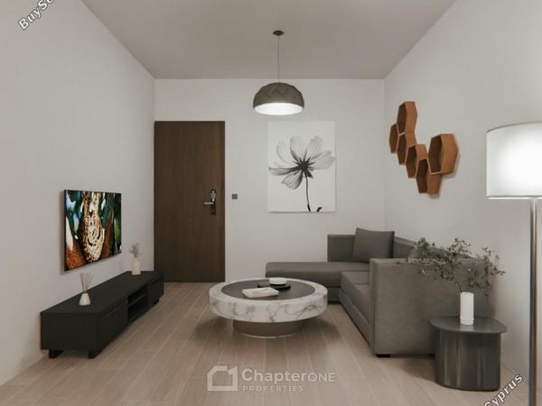1 bedroom apartment for sale archangelos nicosia 8345985 image 15011206