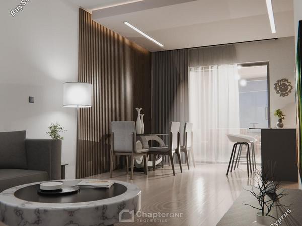 1 bedroom apartment for sale archangelos nicosia 8345985 image 15011207