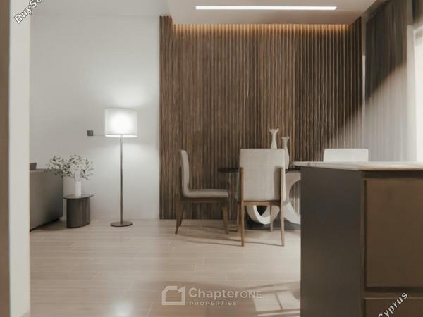 1 bedroom apartment for sale archangelos nicosia 8345985 image 15011208