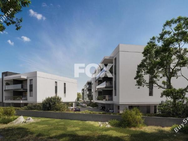 1 bedroom apartment for sale asomatos lemesou limassol 1882985 image 7036219