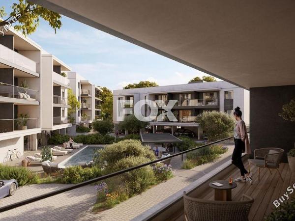 1 bedroom apartment for sale asomatos lemesou limassol 1882985 image 7036232