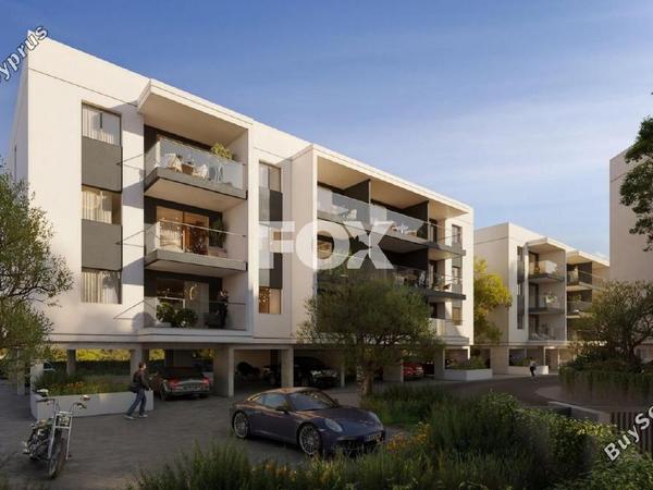 1 bedroom apartment for sale asomatos lemesou limassol 1882985 image 7036236