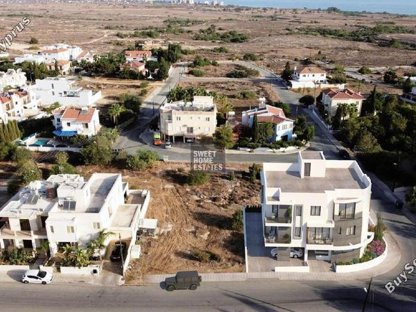 1 bedroom apartment for sale kapparis famagusta 1432985 image 16687268