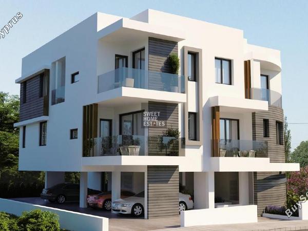 1 bedroom apartment for sale kapparis famagusta 1432985 image 16687277