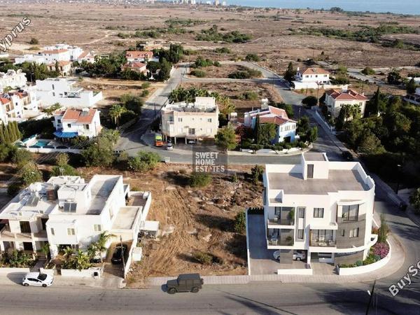 1 bedroom apartment for sale kapparis famagusta 1432985 image 9867181