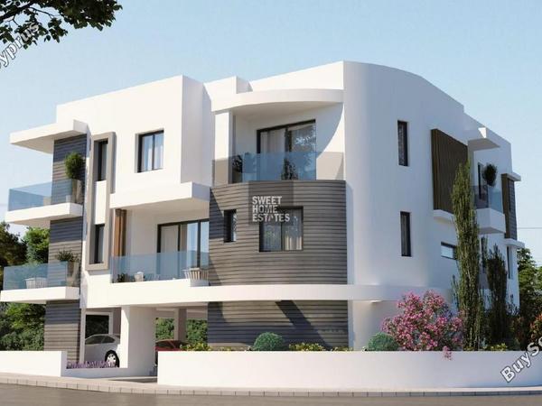 1 bedroom apartment for sale kapparis famagusta 1432985 image 9867189