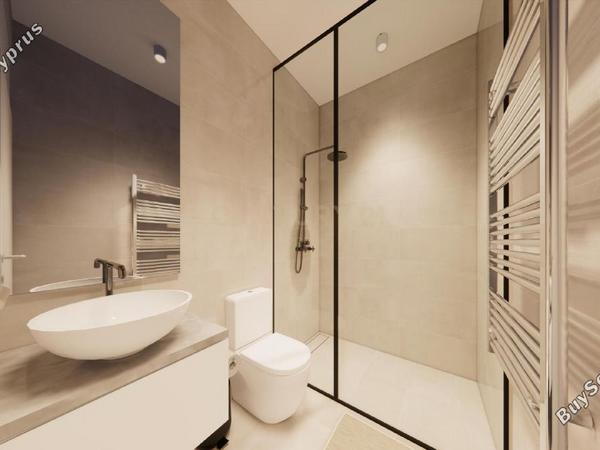 1 bedroom apartment for sale kato lakatamia nicosia 1466985 image 15167785