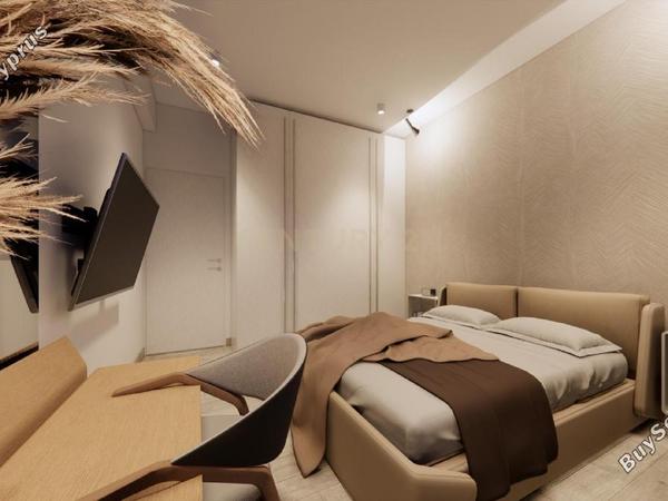 1 bedroom apartment for sale kato lakatamia nicosia 1466985 image 15167787