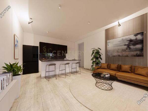 1 bedroom apartment for sale kato lakatamia nicosia 1466985 image 15167788