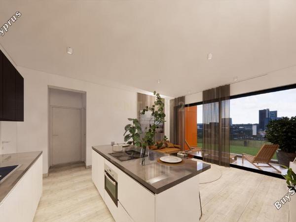 1 bedroom apartment for sale kato lakatamia nicosia 1466985 image 15167790