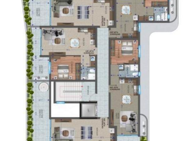 1 bedroom apartment for sale livadia larnacas larnaca 8018985 image 12812075