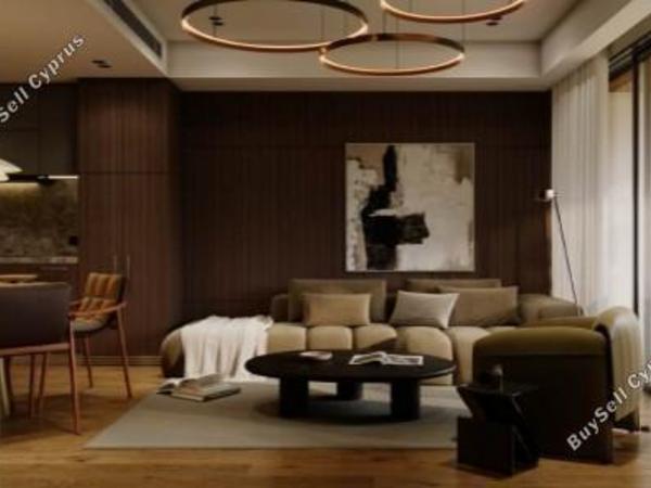 1 bedroom apartment for sale livadia larnacas larnaca 8018985 image 12812076