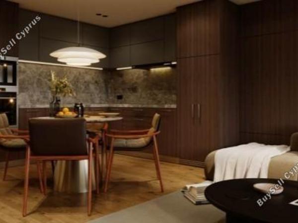 1 bedroom apartment for sale livadia larnacas larnaca 8018985 image 12812077