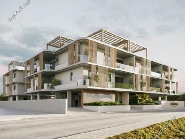 1 bedroom apartment for sale livadia larnacas larnaca 8018985 image 12812081