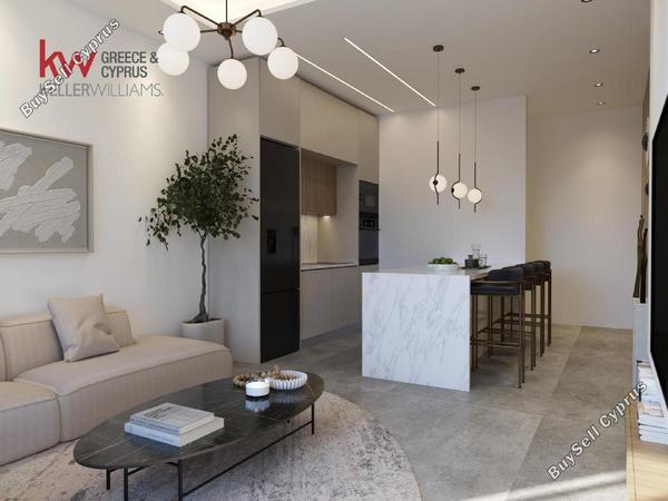 1 bedroom apartment for sale oroklini larnaca 8311985 image 16135974