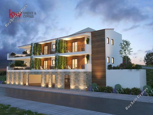 1 bedroom apartment for sale oroklini larnaca 8311985 image 16135981