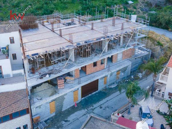 1 bedroom apartment for sale oroklini larnaca 8311985 image 16135982