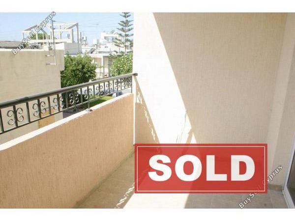 1 bedroom apartment sold kapsalos limassol 224985 image 186535