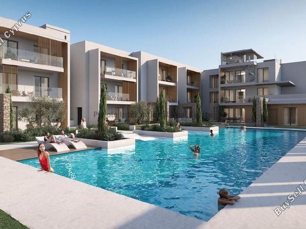 1 bedroom ground floor apartment for sale pyla larnaca 8570985 image 15641843