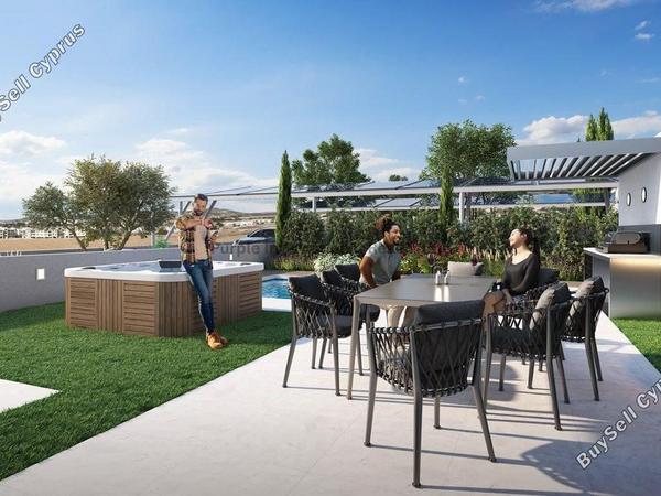 1 bedroom ground floor apartment for sale pyla larnaca 8570985 image 15641844