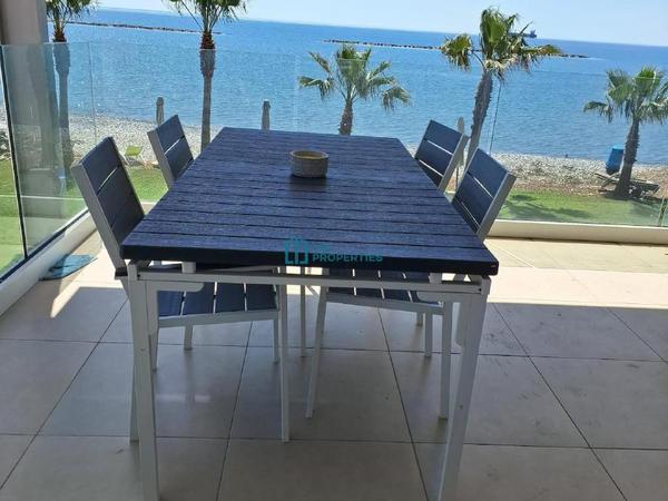 2 bedroom apartment for rent oroklini larnaca 8821985 image 16949139