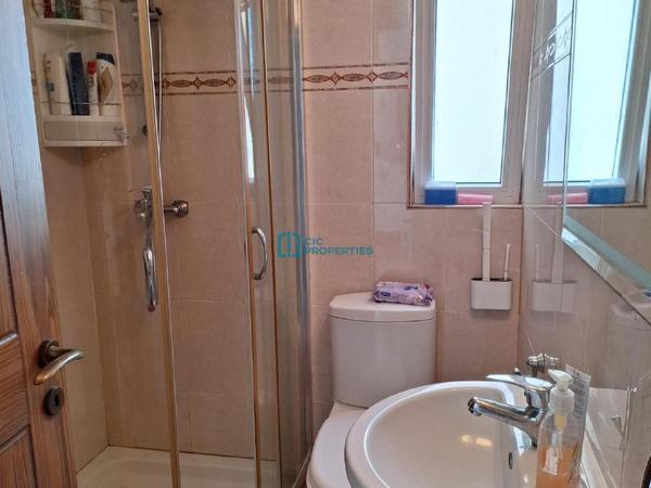 2 bedroom apartment for rent oroklini larnaca 8821985 image 16949140