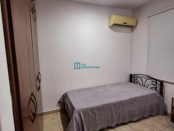 2 bedroom apartment for rent oroklini larnaca 8821985 image 16949141