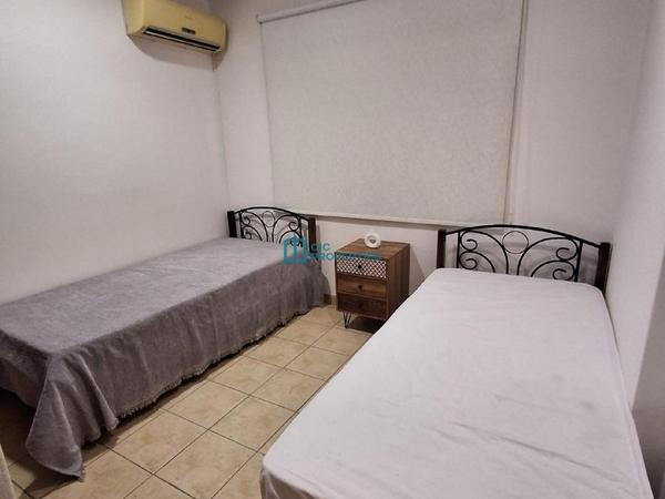 2 bedroom apartment for rent oroklini larnaca 8821985 image 16949142