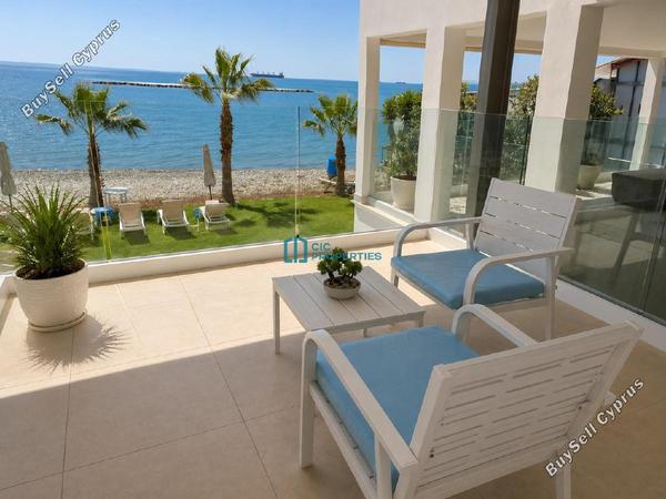 2 bedroom apartment for rent oroklini larnaca 8821985 image 16949146
