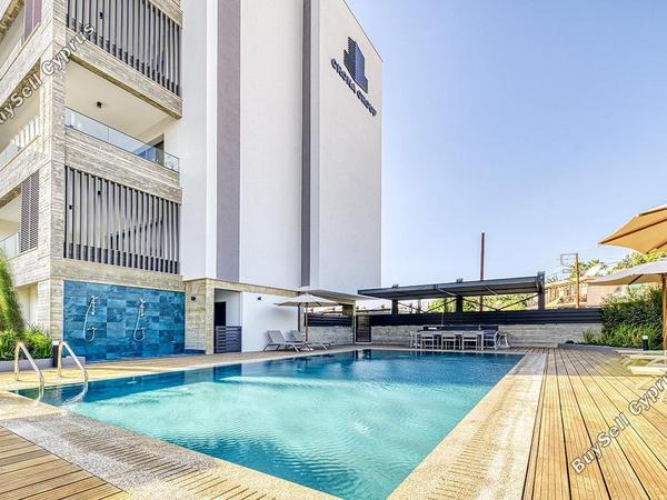 2 bedroom apartment for rent potamos germasogeias limassol 7957985 image 15980726
