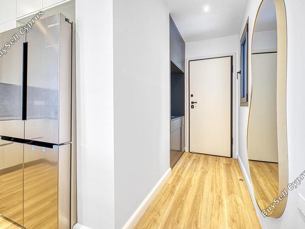 2 bedroom apartment for rent potamos germasogeias limassol 7957985 image 15980728