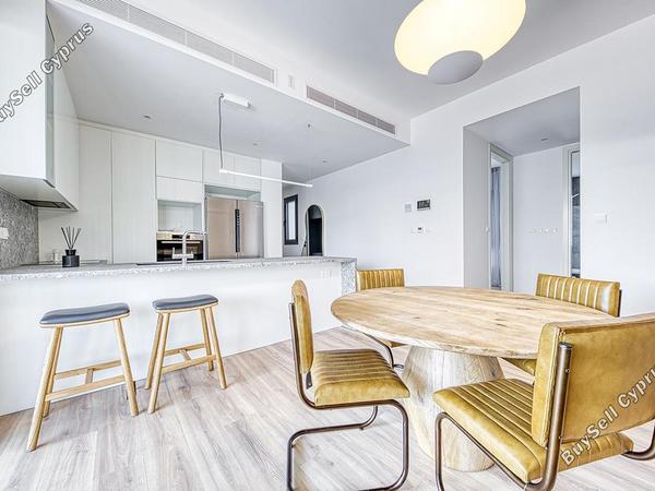 2 bedroom apartment for rent potamos germasogeias limassol 7957985 image 15980732