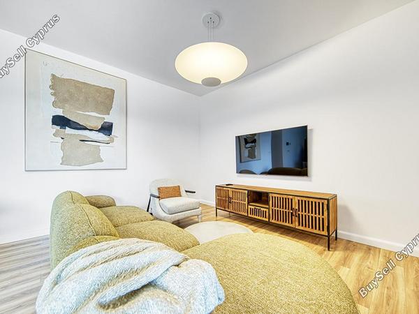 2 bedroom apartment for rent potamos germasogeias limassol 7957985 image 15980733