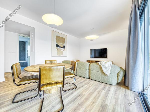 2 bedroom apartment for rent potamos germasogeias limassol 7957985 image 15980734
