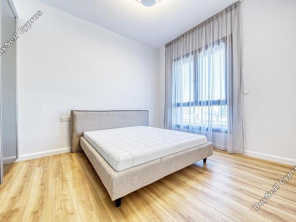 2 bedroom apartment for rent potamos germasogeias limassol 7957985 image 15980735