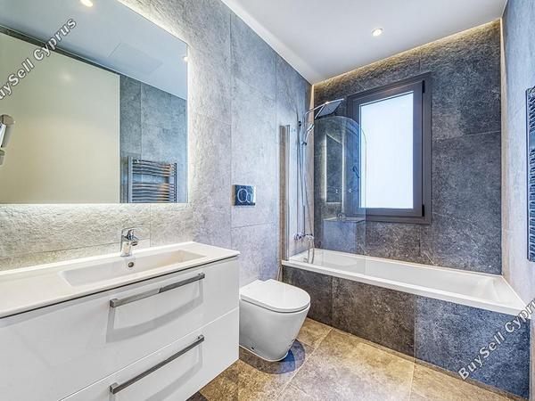 2 bedroom apartment for rent potamos germasogeias limassol 7957985 image 15980736