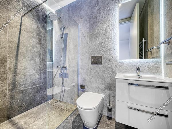 2 bedroom apartment for rent potamos germasogeias limassol 7957985 image 15980737