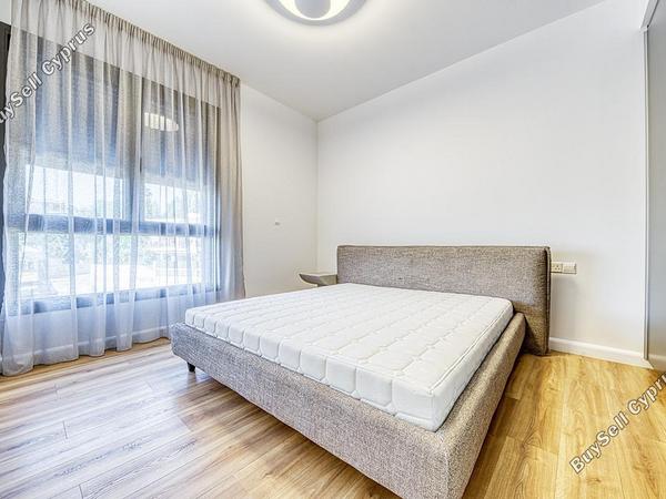 2 bedroom apartment for rent potamos germasogeias limassol 7957985 image 15980738