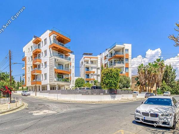 2 bedroom apartment for rent potamos germasogeias limassol 8698985 image 16210907