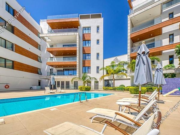 2 bedroom apartment for rent potamos germasogeias limassol 8698985 image 16210909